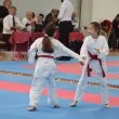 Над 400 състезатели мерят сили на Държавното първенство по джу джицу в спортна зала &bdquo;Рогош" СНИМКИ