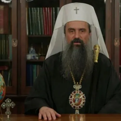 България чества 150 години от обявяването на Априлското въстание с