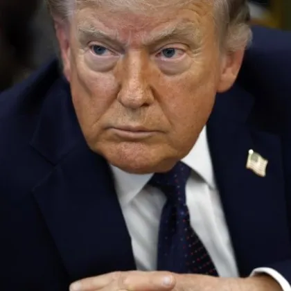 CNN: Стрелецът на Тръмп е изправен пред доживотен затвор