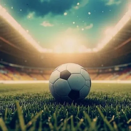 ФИФА увеличава наградния фонд на Световното по футбол до рекордно високо ниво