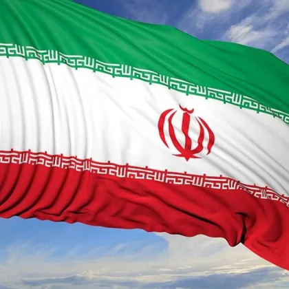 Иран: Ще отворим Ормузкия проток, ако САЩ спрат войната и блокадата на пристанищата ни