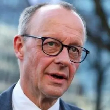 Мерц разкритикува САЩ: Цяла нация е унижавана от иранското ръководство