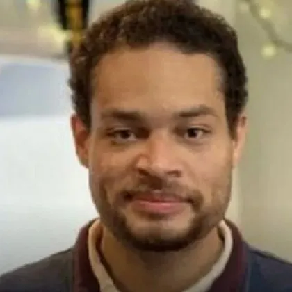 "Не очаквам прошка": Стрелецът от Вашингтон изпратил съобщение до своите близки