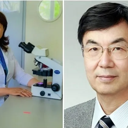 Нобелов лауреат и български експерти обясняват как ни пазят &bdquo;невидимите клетки"