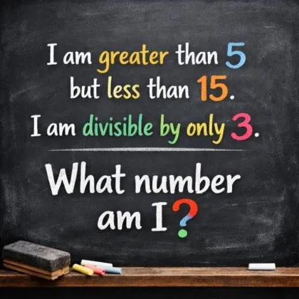 Проста математическа задача напълно обърка интернет