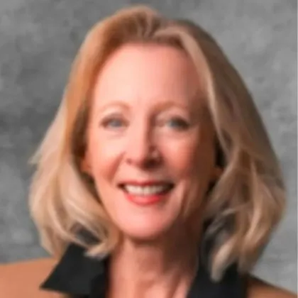 Самолет с политик на борда се разби в САЩ