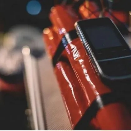 Тревога в Хърватия: училища получиха заплахи за взривни устройства