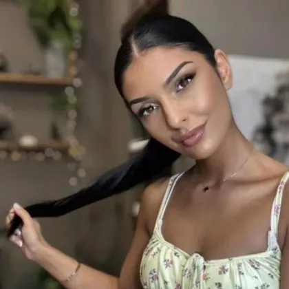 ИАМН с важно разкритие за кабинета на лекаря, поставил филър в бюста на починалата Лидия