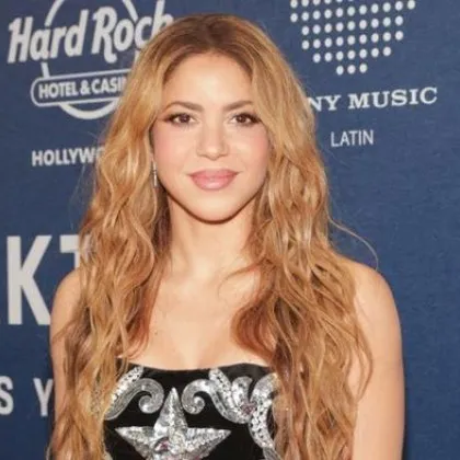 Загина техник, участващ в подготовката на концерта на Шакира в Рио де Жанейро