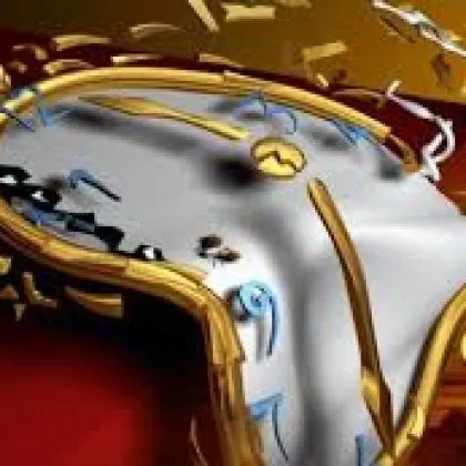 Защо времето &bdquo;лети" с възрастта? Учени разкриха изненадваща причина