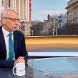 Денков за различията с ДБ: Имаме своя визия за нашето развитие. Не говорим за развод