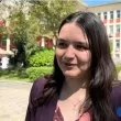 Третокурсничка от УХТ сред най-добрите млади финансисти в света ВИДЕО