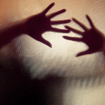 Арестуваха мъж за опит за сексуално посегателство в Павликени