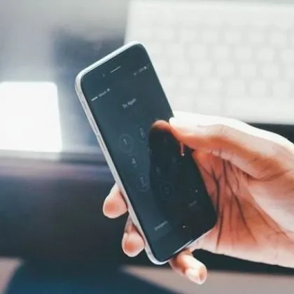 "Бъдете бдителни": Крадци вилнеят в обичан парк