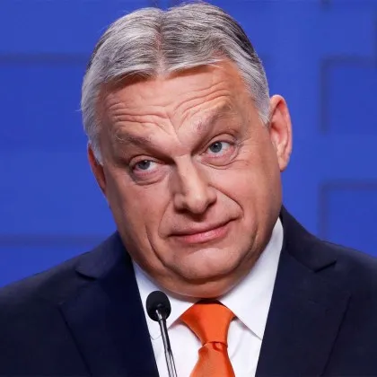 Изнасяне на милиарди: Съюзниците на Орбан масово изтеглят пари от Унгария