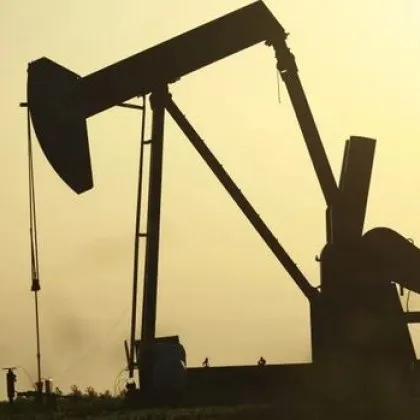 Обединените арабски емирства напуска ОПЕК и ОПЕК+