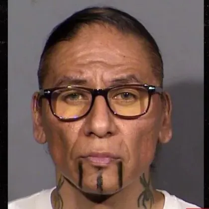 Осъдиха актьор, участвал в Танцуващият с вълци, на доживотен затвор