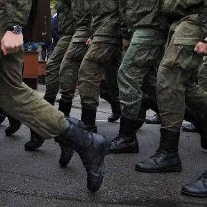 Военните разходи на Русия са достигнали 190 милиарда долара – най високото