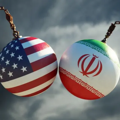 Скептицизъм и страхове: Как американците гледат на конфликта с Иран