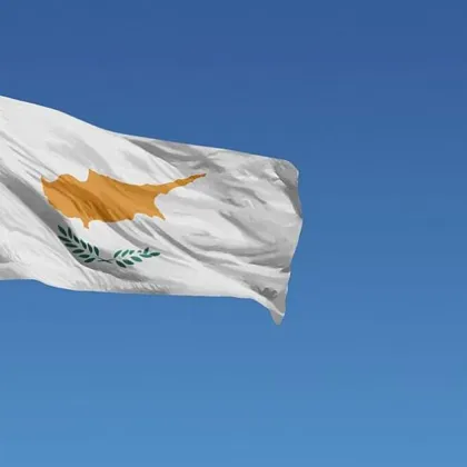 Средната заплата в Кипър достигна 2605 евро