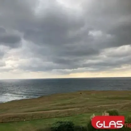 Сряда идва със слънце, в планините - бури