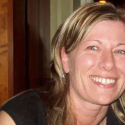 Вярвали, че е на почивка: Говори сестрата на Ан, която се евтаназира доброволно