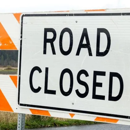 Внимание, шофьори: Затварят платното към София при 76-и км на АМ "Тракия"