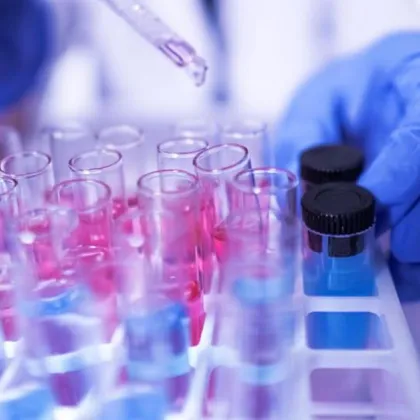 Заразен с лептоспироза почина на гръцкия о. Закинтос