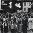 1 май &ndash; денят, в който светът си спомня, че трудът има сърце