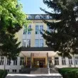 ФМИ отстранява до края на семестъра преподавателя, намесен в секс скандал