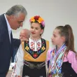 Общински съвет - Марица отличи двама млади таланти за високи постижения СНИМКИ