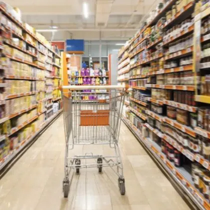 "Магазин за хората": Христанов прибързва със закриването