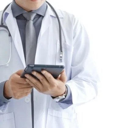 Онлайн портал ще показва всички свободни позиции за млади лекари