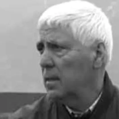 На 89 годишна възраст почина един от най големите треньори в историята на