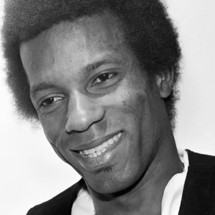 Почина музикант, изпял You Sexy Thing