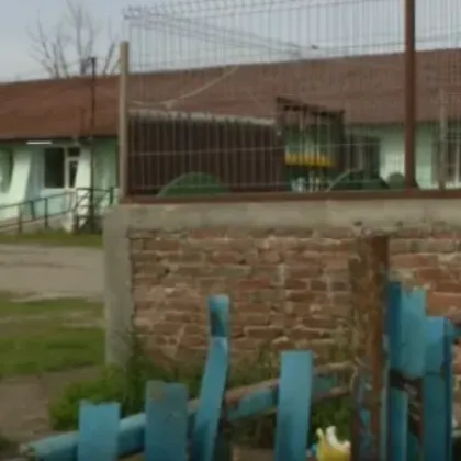 Сигнали за насилие и източване на средства в дом за хора с увреждания