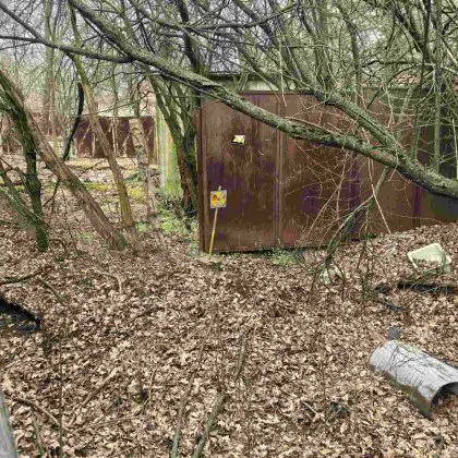 Спешна проверка заради данни за радиационно замърсяване в София