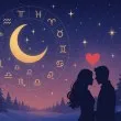 Любовта удря като гръм през май! Тези 3 зодии срещат съдбовния човек