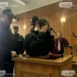 Мартин, убил и разчленил баща си в Пловдив, остава в ареста