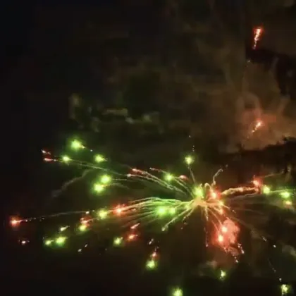 150 години от Априлското въстание: Кулминацията на тържествата е в Копривщица