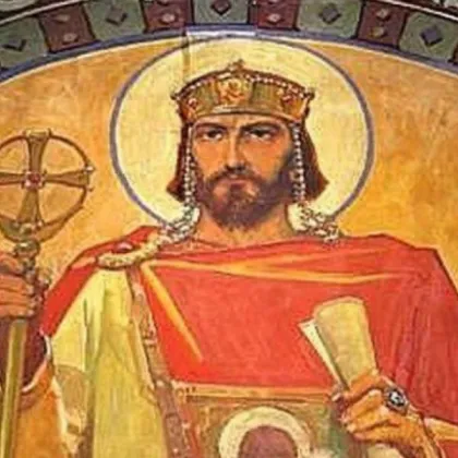 Ето кои са имениците днес