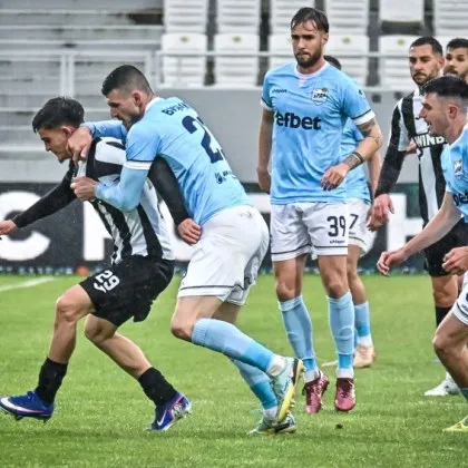 Локо Пловдив е вторият финалист в Купата на България