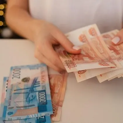 Мъж занесе скелета на сестра си в банка, за да докаже смъртта ѝ