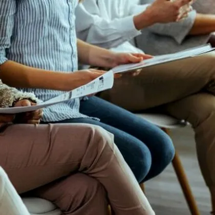 На какво обезщетение имате право, ако останете без работа