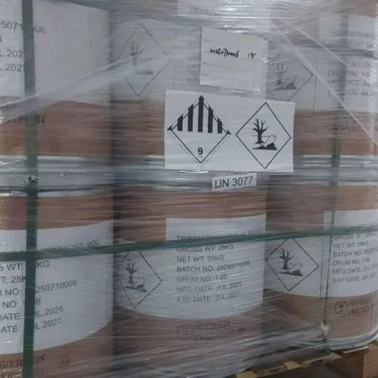 Откриха десетки тонове препарати и торове, забранени в България