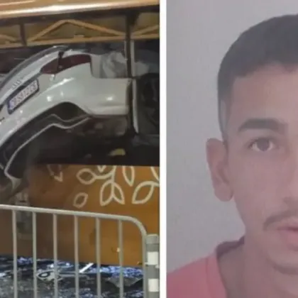 Прокуратурата иска 20 г. затвор за Виктор Илиев за катастрофата в София