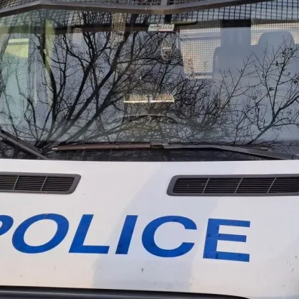 Промени в трафика и крути мерки: Пловдив се готви за дербито, феновете със 6 шествия