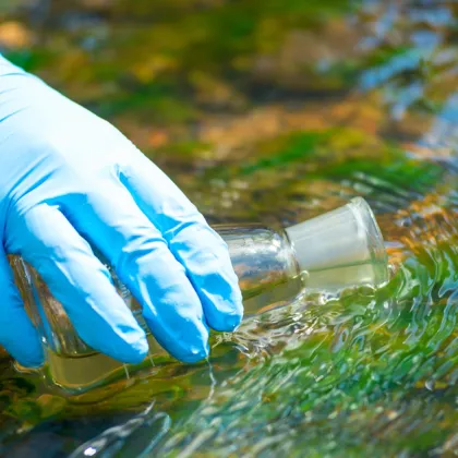 Учени предупреждават: Популярно място за отдих крие здравен риск