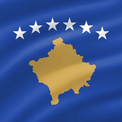 В Косово ще гласуват предсрочно за парламент за трети път за година след неуспех да се избере президент