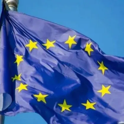 Влиза в сила споразумението между ЕС и Меркосур